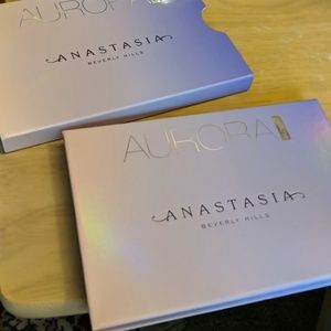 Anastasia Beverly Hills Aurora